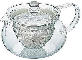 Hario Teekanne, CHJMN-45T (0.45 l)