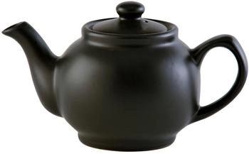 Price & Kensington Teekanne, Tassen (1.10 l)