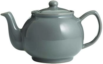 Price & Kensington Teekanne, Teekanne 'Accents' (1.10 l)