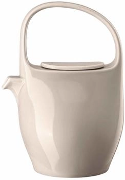 Rosenthal Junto Soft Shell Teekanne 6P 1,3 l