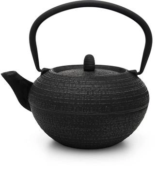 Bredemeijer Teekanne, Tibet (1.20 l)