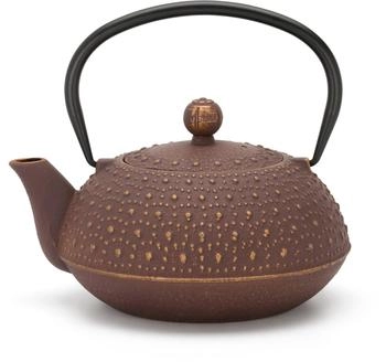 Bredemeijer Teekanne, Teekanne Anhui (0.90 l)