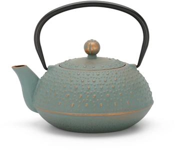 Bredemeijer Teekanne, Teekanne Anhui 0.9 l (0.90 l)