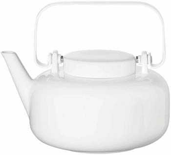 ASA ASA Sonoko Teekanne mit Edelstahlfilter 0,6l