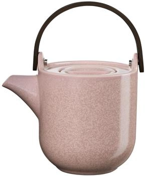 ASA Teekanne, Coppa (1 l)