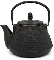 Bredemeijer Wuhan, black