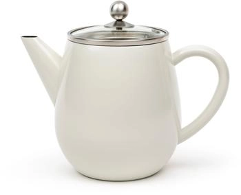Bredemeijer Teekanne, Eva (1.10 l)