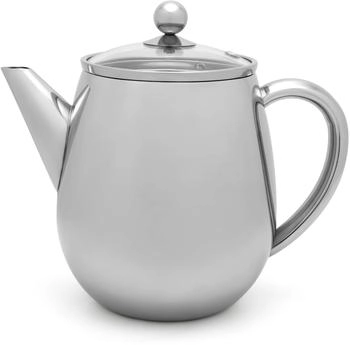 Bredemeijer Teekanne, Duet Eva (1.10 l)