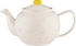 Price & Kensington Teekanne, Teekanne 6 Tassen Daisy