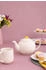 Price & Kensington Teekanne, Teekanne 6 Tassen Daisy