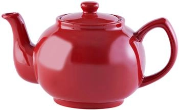 Price & Kensington Teekanne, Brights (1.10 l)