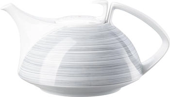 Rosenthal TAC Gropius Stripes 2.0 Teekanne 6 P.