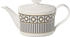 Villeroy & Boch Signature Metrochic Teekanne klein 0,44 l