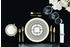 Villeroy & Boch Signature Metrochic Teekanne klein 0,44 l