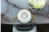 Villeroy & Boch Signature Metrochic Teekanne klein 0,44 l