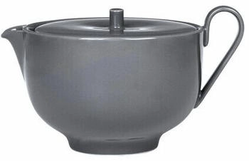Blomus Ro Teekanne 1,1 l Sharkskin