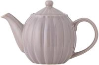 82061901 teapot