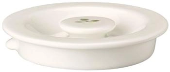 Rosenthal Brillance Fleurs Sauvages Deckel f. Teekanne