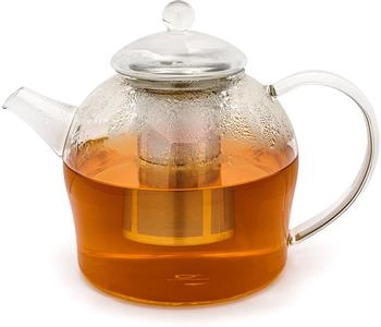 Bredemeijer Teekanne, Minuet Santhee Solo (0.50 l)