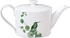 Villeroy & Boch Signature Avarua Kaffee-/Teekanne 1,2 l