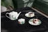 Villeroy & Boch Signature Avarua Kaffee-/Teekanne 1,2 l