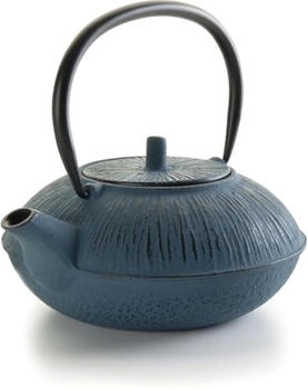 Lacor Teekanne, 68661 (1.10 l)