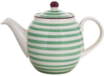 Bloomingville Teekanne, Patrizia (1.20 l)