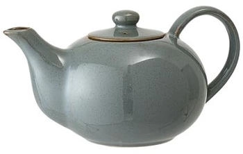 Bloomingville Teekanne, Pixie (0.83 l)
