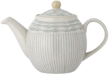 Bloomingville Teekanne, Maple (0.90 l)
