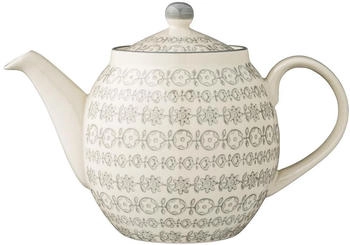 Bloomingville Teekanne, Karine (1.20 l)