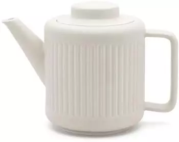 Bredemeijer Teekanne mit Edelstahl Tee-Filter 1,2l (147050)