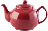 PRICE & KENSINGTON Teekanne 1,5 l Steingut
