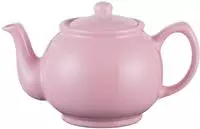 PRICE & KENSINGTON Teekanne 1 l 6 Tassen
