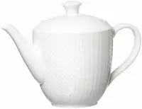 Ritzenhoff & Breker Saphir Teekanne 600 ml