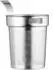 Price & Kensington Teekanne mit Teesieb, blau, 1,1L (0218.159)