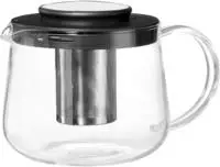 Ritzenhoff & Breker 156713, Ritzenhoff & Breker Yucca Einzelne Teekanne 1500 ml