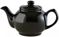 PRICE & KENSINGTON Teekanne 1,1 l Steingut