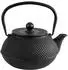 APS Teekanne ASIA Gusseisen 0,8l schwarz (10995)