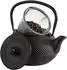 APS Teekanne ASIA Gusseisen 0,8l schwarz (10995)