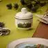 Villeroy & Boch Design Naif Tee-Set 3-teilig, bunt (76088457-0)