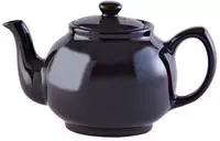 PRICE & KENSINGTON Teekanne 1,1 l Steingut