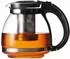 montana: :teatime Teekanne Glas 1,1L