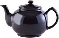 PRICE & KENSINGTON Teekanne 1,5 l Steingut