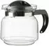 Ritzenhoff & Breker Ravenna Teekanne Borosilikatglas 800ml (808797)