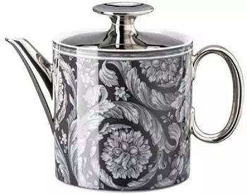 Versace Barocco Haze Teekanne 6 Personen 0,90L (19335-403767-14230)