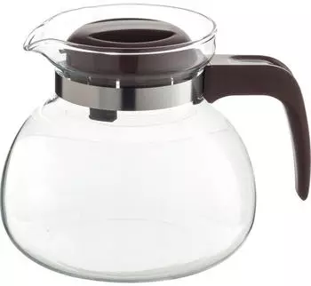 Simax Svatava Glaskanne 1,5 L