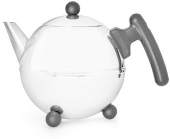 Edelstahl-Teekanne Test ❤️ Die besten 38 Produkte