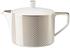 Rosenthal Francis Carreau