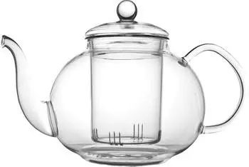 Bredemeijer Teekanne Verona 1,0 l