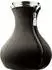 Black: Eva solo Teezubereiter 1,0 L